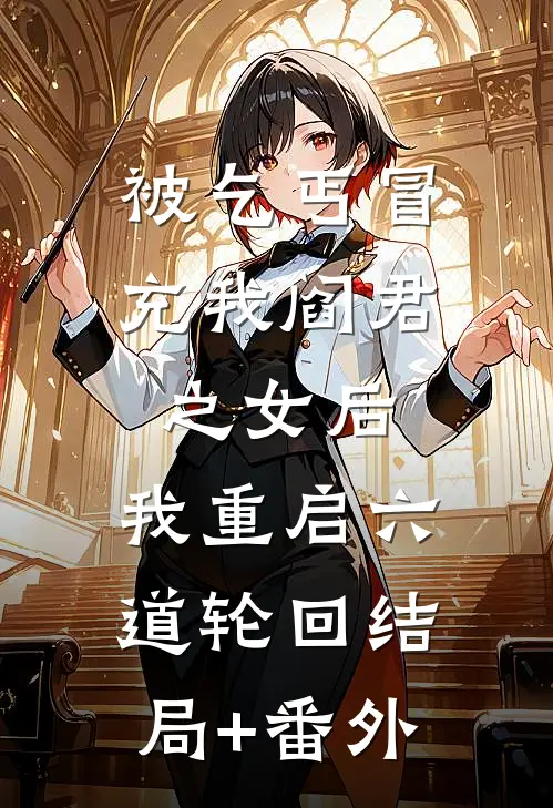被乞丐冒充我阎君之女后，我重启六道轮回结局+番外