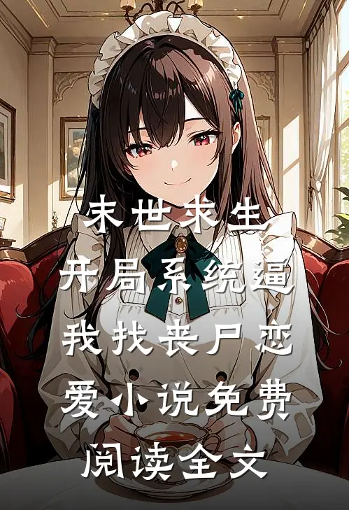 末世求生：开局系统逼我找丧尸恋爱小说免费阅读全文