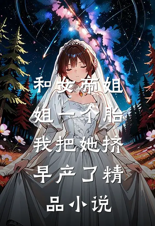 和女帝姐姐一个胎，我把她挤早产了精品小说