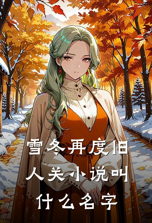 雪冬再度旧人关小说叫什么名字