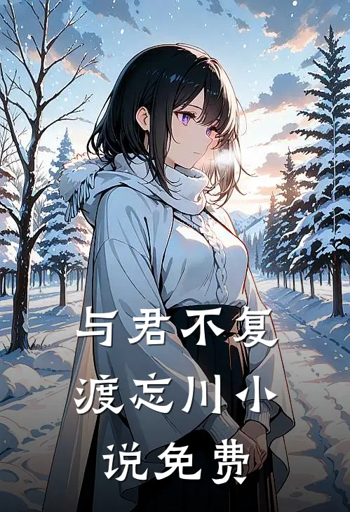 与君不复渡忘川小说免费