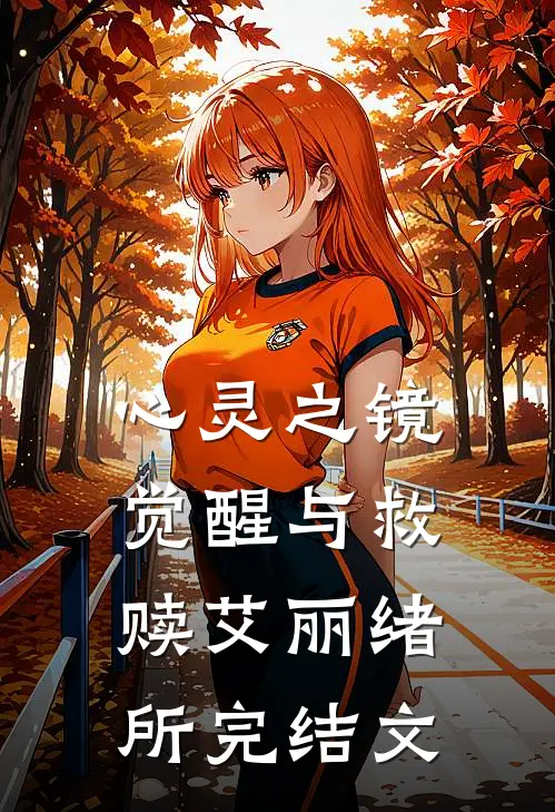 心灵之镜：觉醒与救赎艾丽绪所完结文