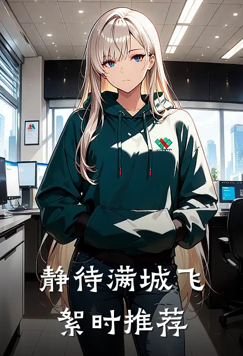 静待满城飞絮时推荐