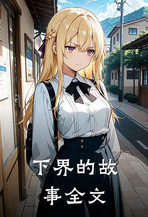 下界的故事全文