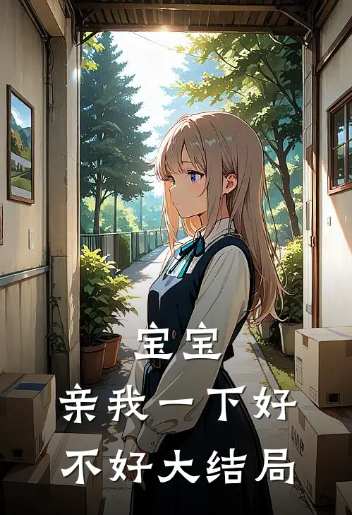 宝宝，亲我一下好不好大结局