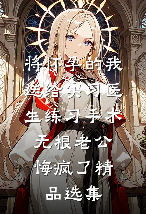 将怀孕的我送给实习医生练习手术，无根老公悔疯了精品选集