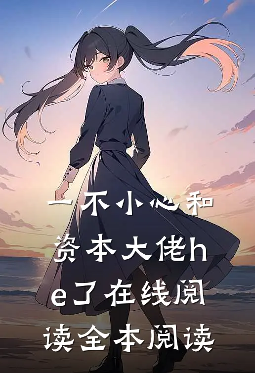 一不小心和资本大佬he了在线阅读全本阅读