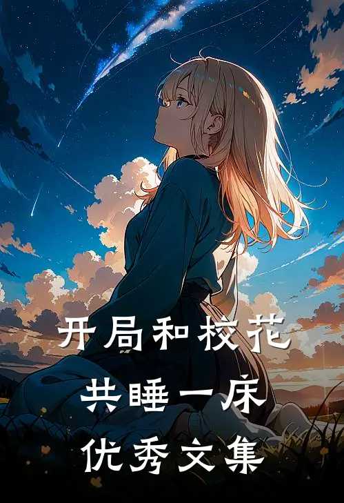 开局和校花共睡一床优秀文集