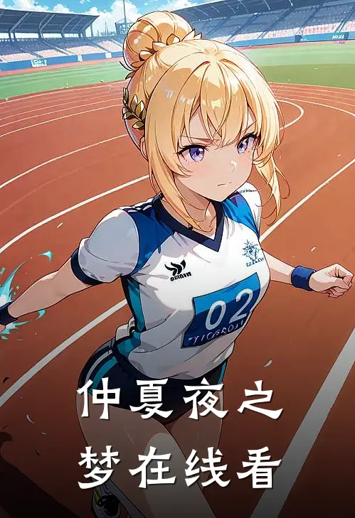 仲夏夜之梦在线看
