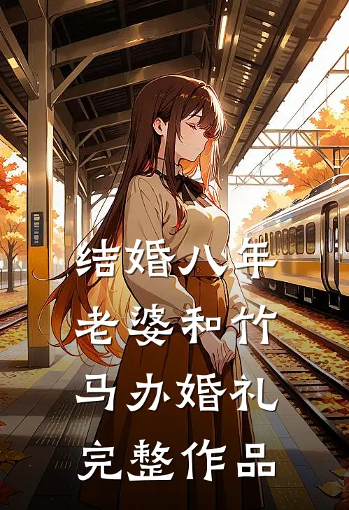 结婚八年，老婆和竹马办婚礼完整作品
