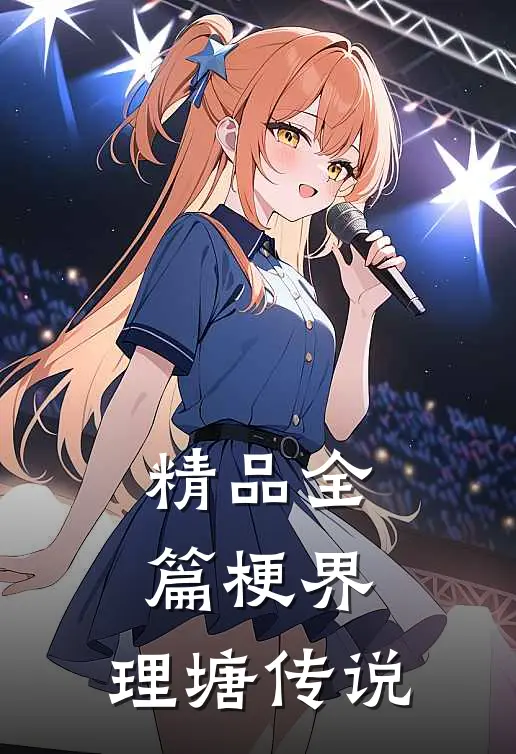 精品全篇梗界：理塘传说