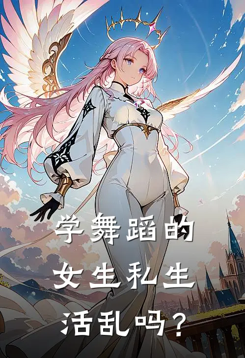 学舞蹈的女生私生活乱吗？