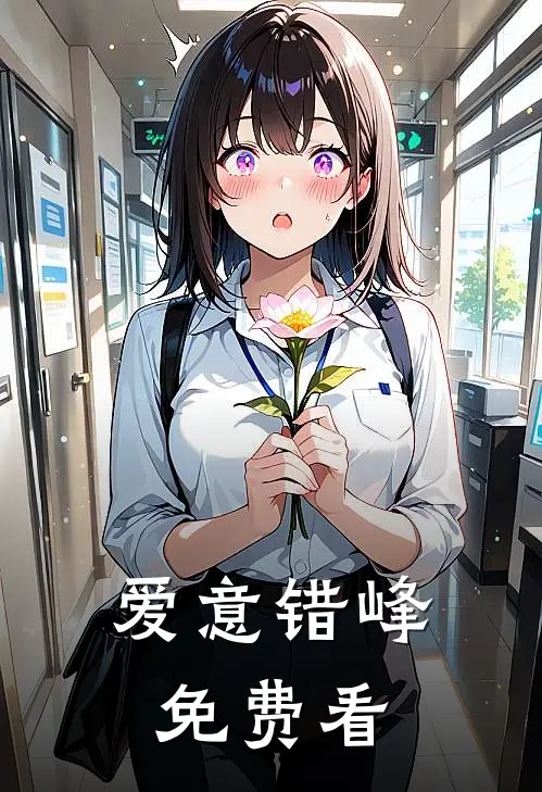 爱意错峰免费看