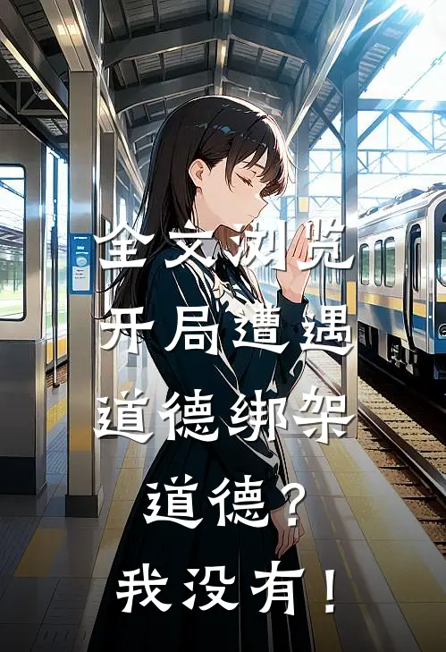 全文浏览开局遭遇道德绑架，道德？我没有！