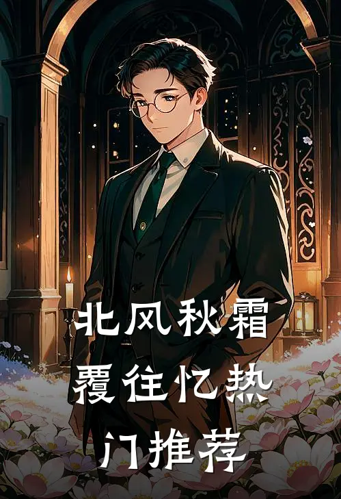 北风秋霜覆往忆热门推荐