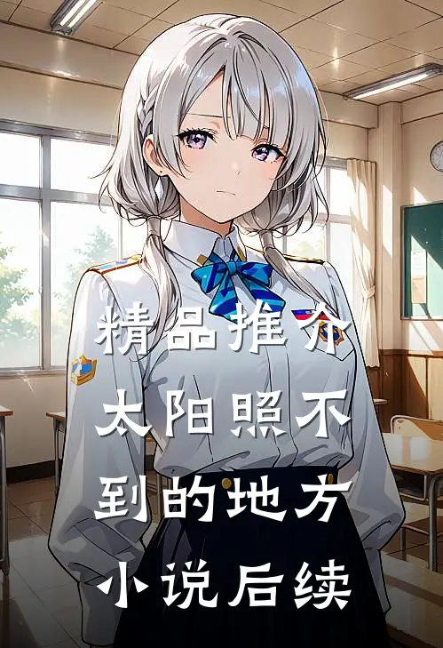 精品推介太阳照不到的地方小说后续