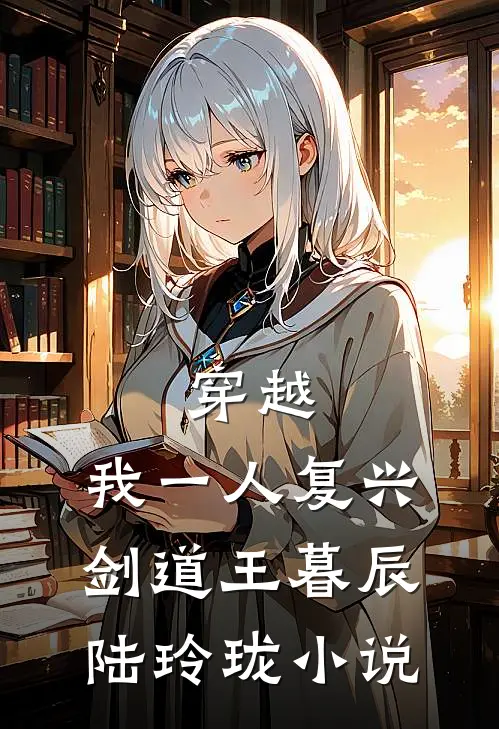 穿越：我一人复兴剑道王暮辰陆玲珑小说