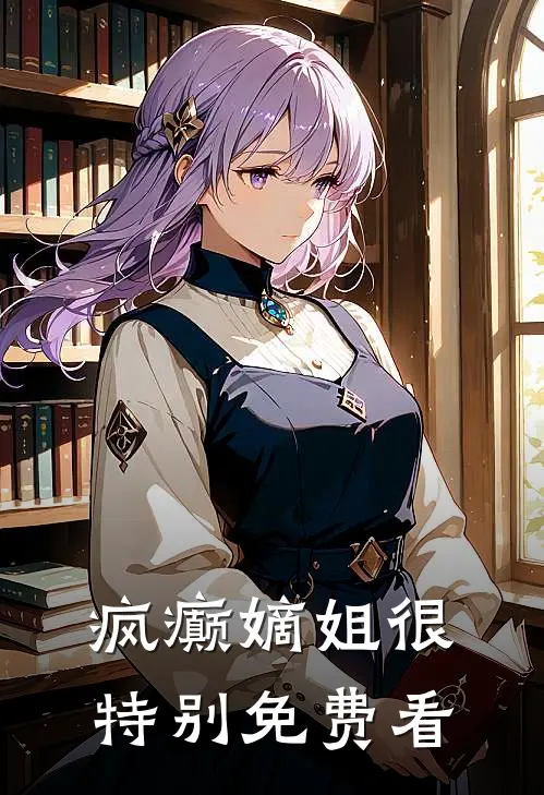 疯癫嫡姐很特别免费看