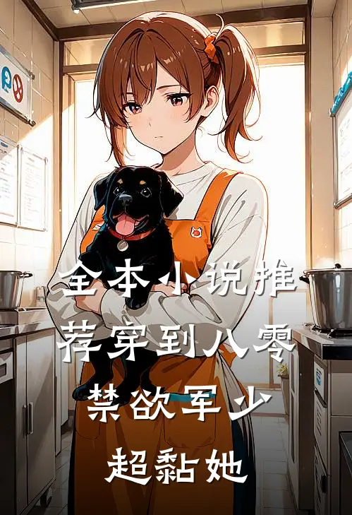 全本小说推荐穿到八零：禁欲军少超黏她
