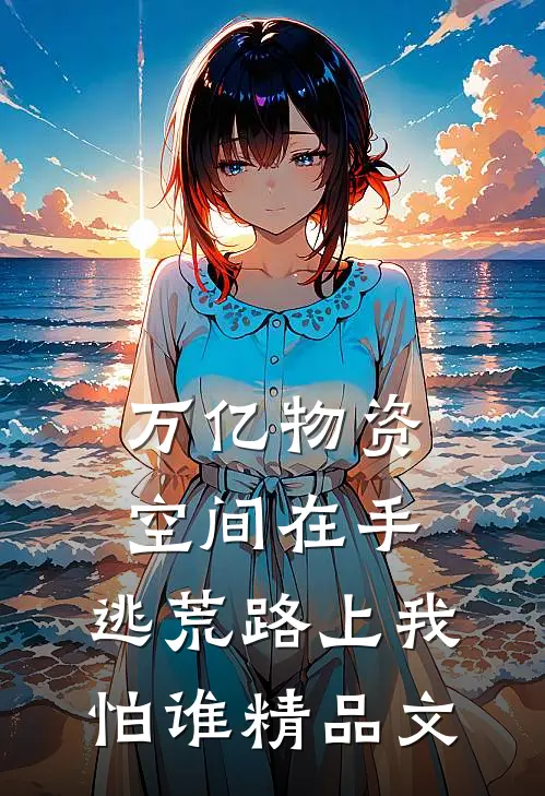 万亿物资空间在手，逃荒路上我怕谁精品文