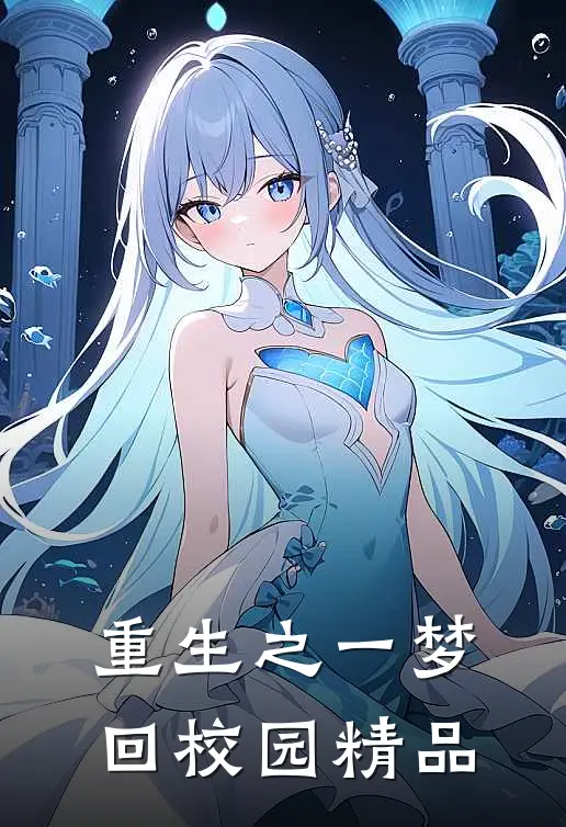 重生之一梦回校园精品