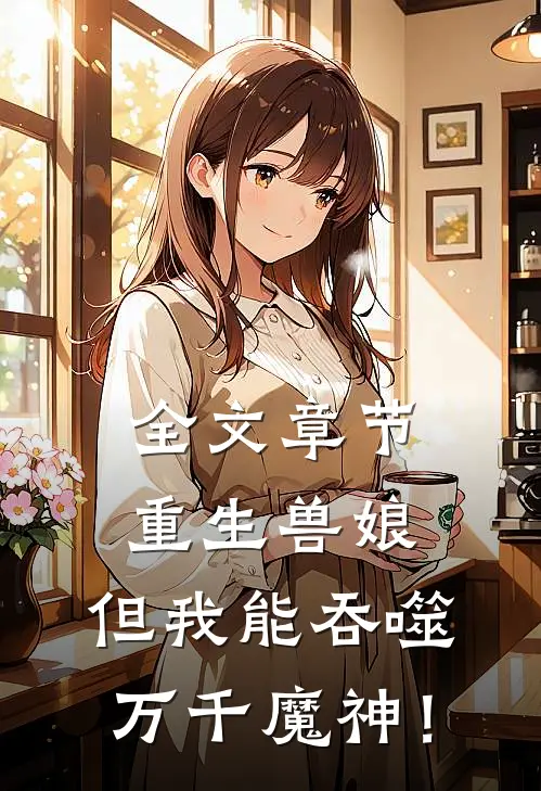 全文章节重生兽娘，但我能吞噬万千魔神！