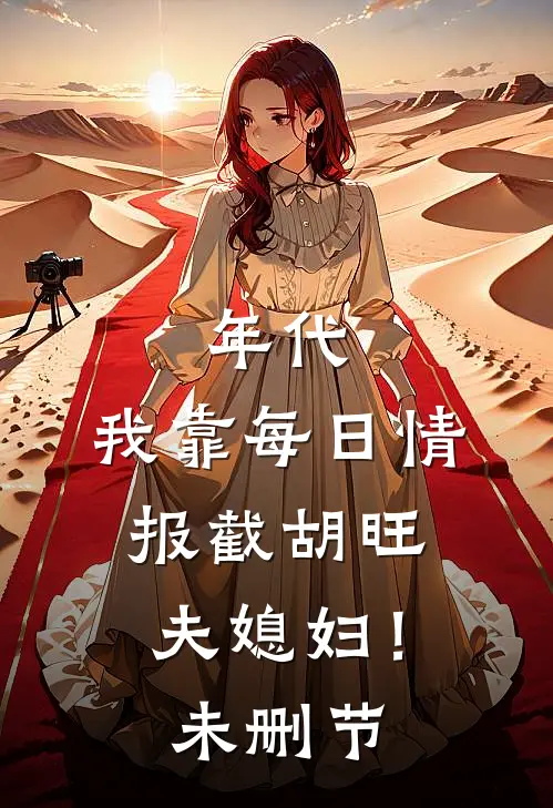 年代：我靠每日情报截胡旺夫媳妇！未删节