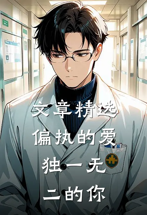文章精选偏执的爱，独一无二的你