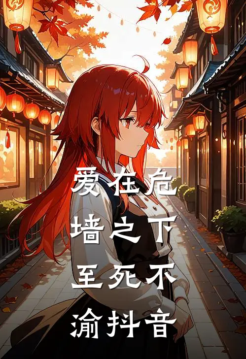 爱在危墙之下，至死不渝抖音