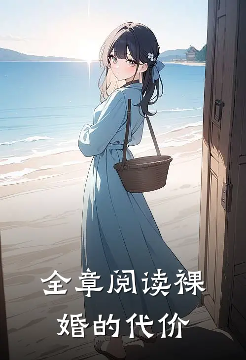 全章阅读裸婚的代价