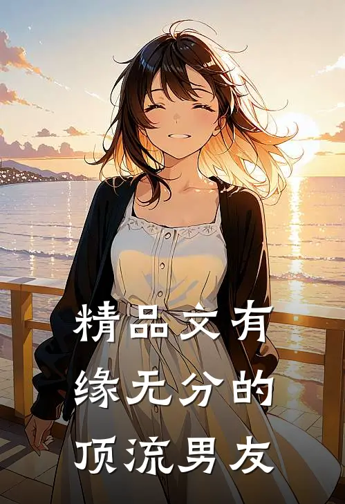 精品文有缘无分的顶流男友