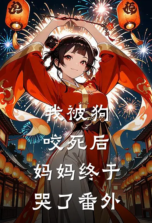 我被狗咬死后，妈妈终于哭了番外