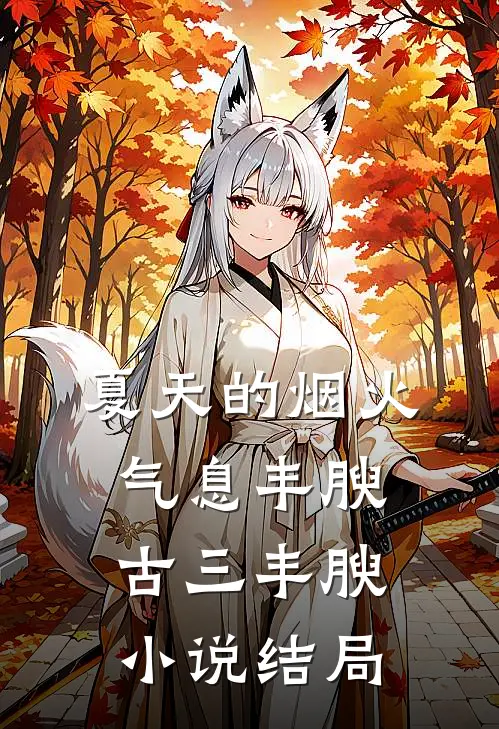 夏天的烟火气息丰腴古三丰腴小说结局