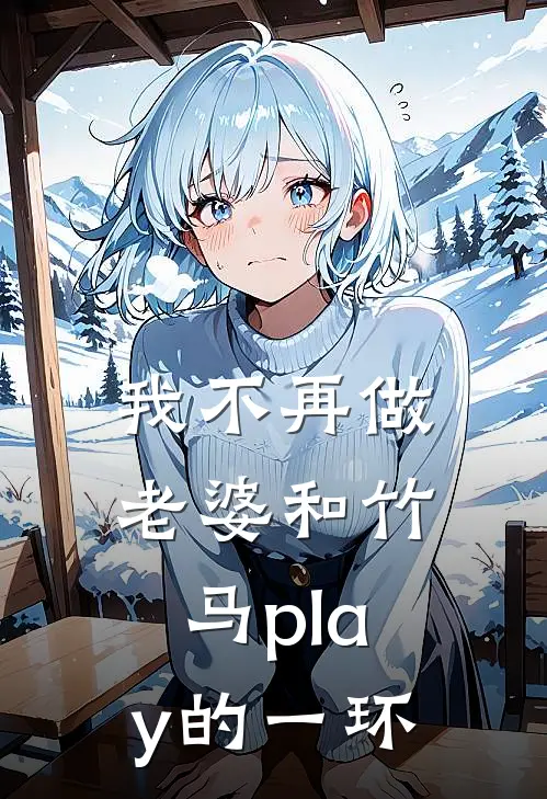 我不再做老婆和竹马play的一环