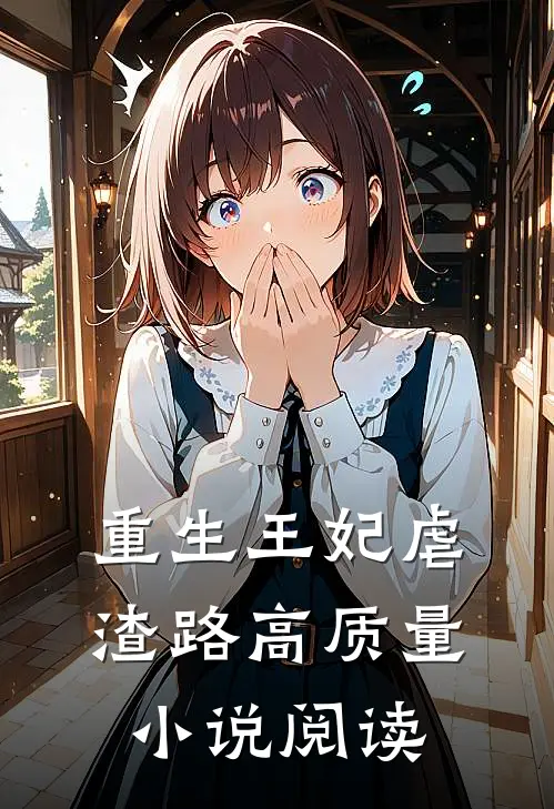 重生王妃虐渣路高质量小说阅读