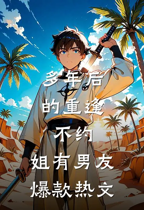 多年后的重逢，不约，姐有男友爆款热文