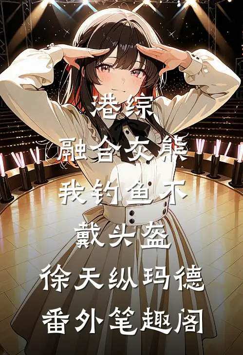 港综：融合灰熊，我钓鱼不戴头盔：徐天纵玛德番外笔趣阁