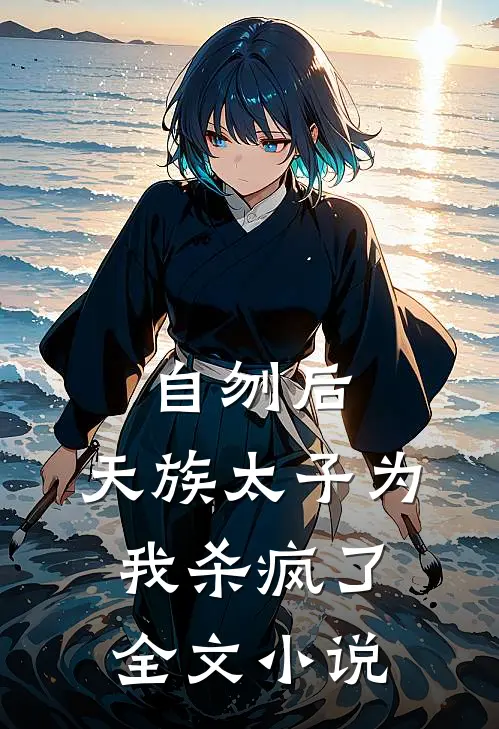 自刎后，天族太子为我杀疯了全文小说