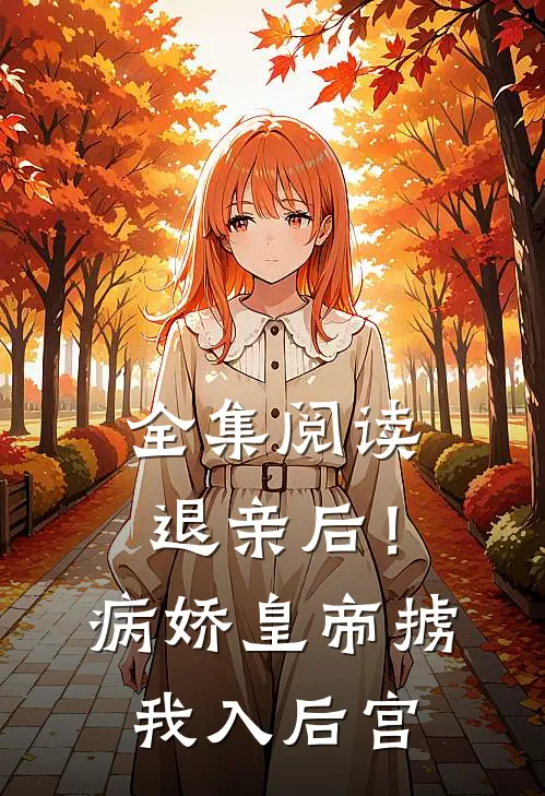 全集阅读退亲后！病娇皇帝掳我入后宫