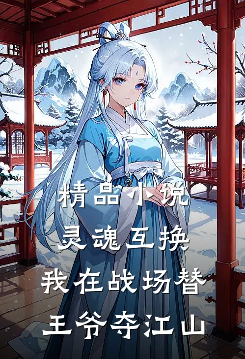 精品小说灵魂互换：我在战场替王爷夺江山