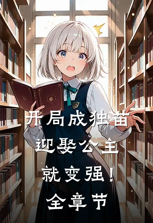 开局成独苗，迎娶公主就变强！全章节