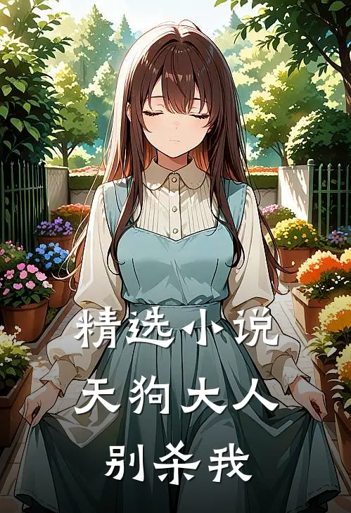 精选小说天狗大人别杀我