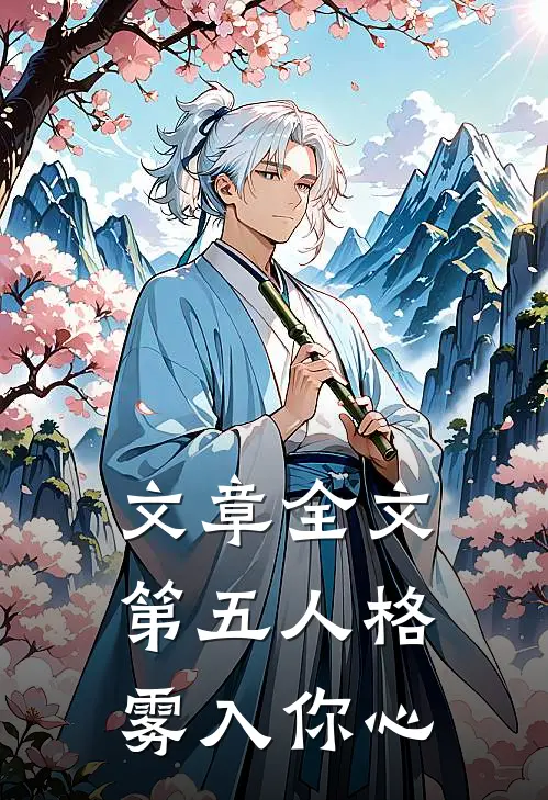 文章全文第五人格：雾入你心