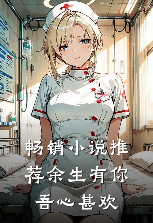 畅销小说推荐余生有你，吾心甚欢