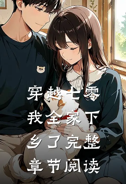 穿越七零，我全家下乡了完整章节阅读