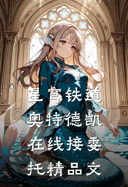 星穹铁道：奥特德凯在线接委托精品文