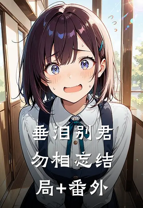 垂泪别君勿相忘结局+番外