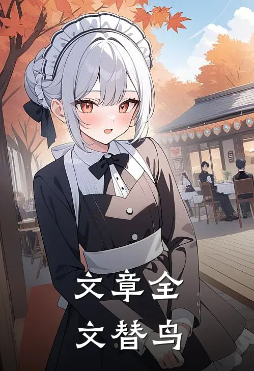 文章全文替鸟