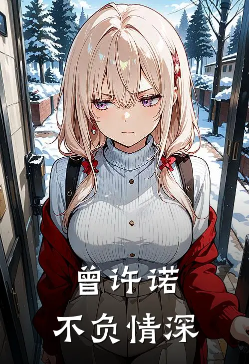 曾许诺，不负情深
