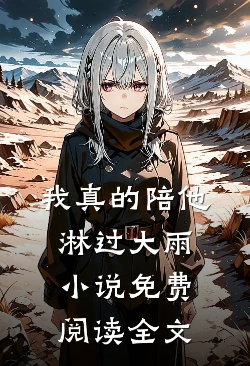我真的陪他淋过大雨小说免费阅读全文